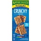 Nature Valley Nut Bar Variety Pack, 1.5 oz., 49 Bars/Box (GEM44136)