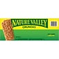 Nature Valley Crunchy Granola Bars, Oats & Honey, 1.5 Oz., 28/Box (2382)