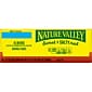 Nature Valley Almond Granola Bar, 16 Bars/Box (GEM42068)