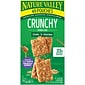 Nature Valley Oats & Honey Granola Bar, 1.49 oz., 49 Bars/Box (GEM12942)