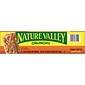 Nature Valley Peanut Butter Granola Bar, 18 Bars/Box (GEM33550)