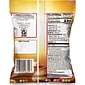 Gardetto's Original Recipe Snack Mixes, 1.75 Oz., 60/Carton (GAR20026)