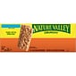 Nature Valley Peanut Butter Granola Bar, 28 Bars/Box (GEM2384)