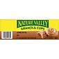 Nature Valley™ Granola Cups, Almond Butter, 12/BX