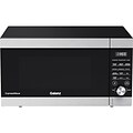 Galanz ExpressWave 1.6 Cu. Ft. Countertop Microwave (GEWWD16S1SV11)