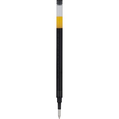 Pilot G2 Gel-Ink Pens Refill, Fine Point, Black Ink, 2/Pack (77240)