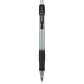 Pilot G2 Mechanical Pencil, 0.7mm, #2 Medium Lead, Dozen (51015)