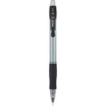 Pilot G2 Mechanical Pencil, 0.7mm, #2 Medium Lead, Dozen (51015)