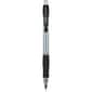 Pilot G2 Mechanical Pencil, 0.7mm, #2 Medium Lead, Dozen (51015)