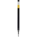 Pilot G2 Gel-Ink Pen Refill, Extra Fine Tip, Black Ink, 2/Pack (77232)