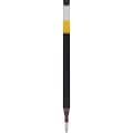 Pilot G2 Gel-Ink Pen Refill, Bold Tip, Black Ink, 2/Pack (77289)