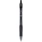 Pilot G2 Retractable Gel Pens, Fine Point, Black Ink, 36/Pack (84065)