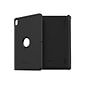 OtterBox 77-82268 Defender Series Cover for 12.9" iPad Pro, Black