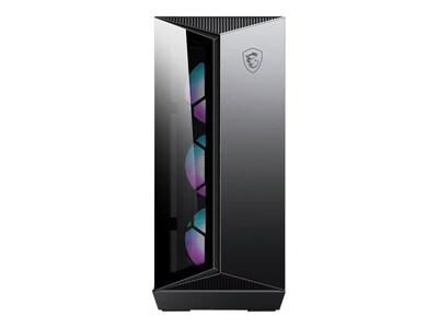MSI Aegis RS 11TD 203US AEGRS11TD203 Gaming Desktop Computer, Intel i7, 16GB Memory, 1TB SSD