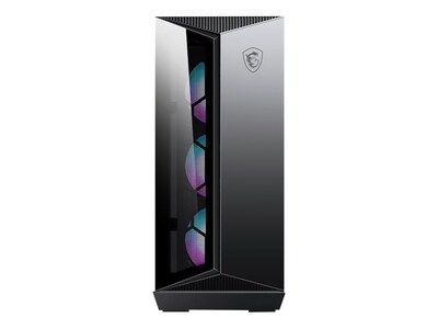 MSI Aegis RS 11TE 089US AEGRS11TE089 Gaming Desktop Computer, Intel i7, 16GB Memory, 1TB SSD