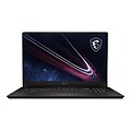 MSI GS76 11UH 029 Stealth 17.3 Laptop, Intel Core i7, 32GB Memory, 1TB SSD, Windows 10 Pro (GS7611029)