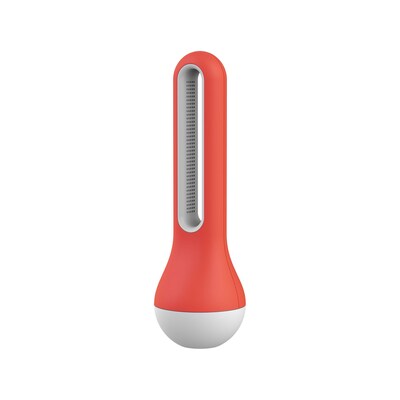 Edison Educational Air Comfort Climate Tracking Device