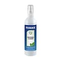 HygenX Universal Cleaner - Spray Bottle (8 Oz.)