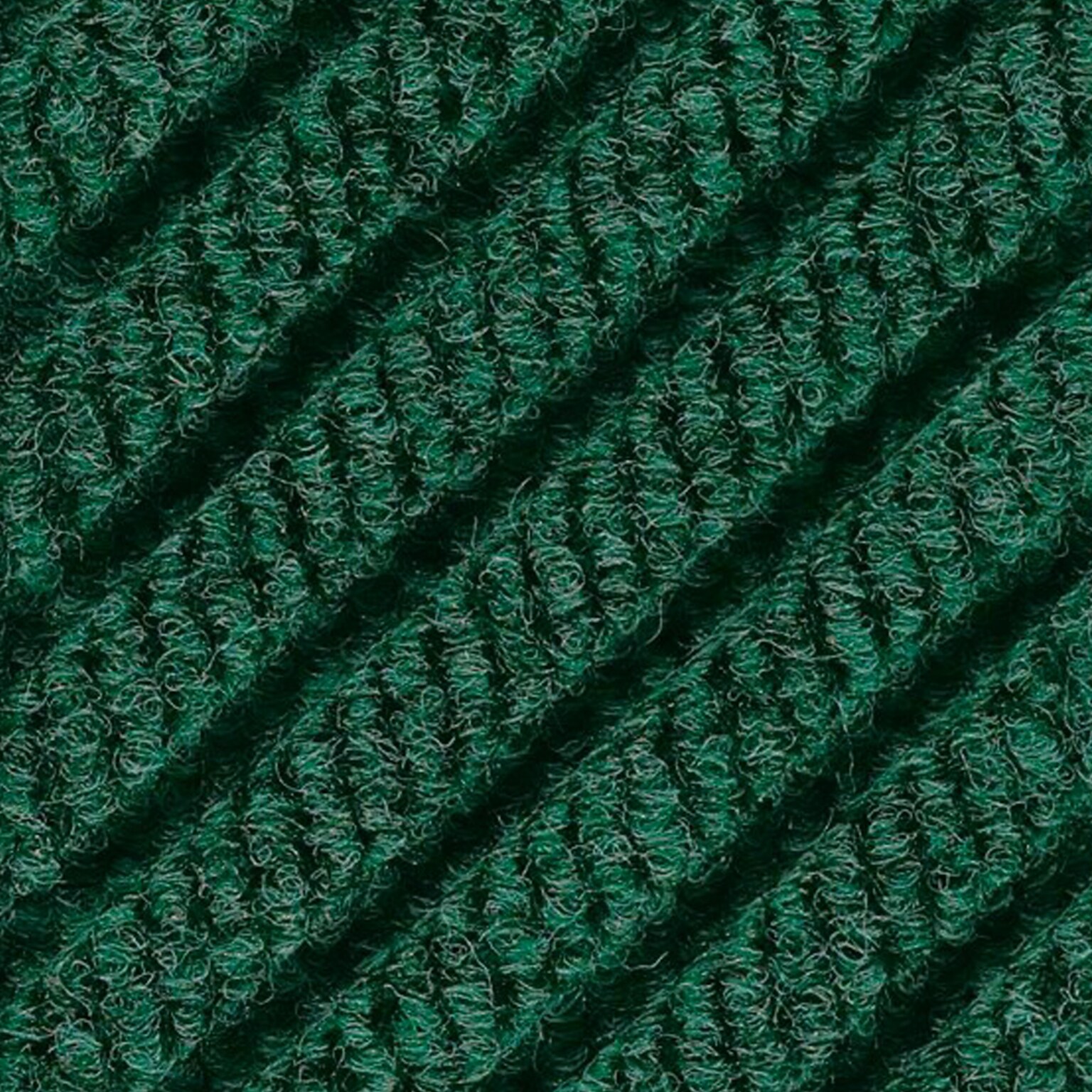 M+A Matting WaterHog Max Grand Diamond, Mat + Two Ends, Universal Cleated , 3 x 11.7, Southern Pine (2249720000000)