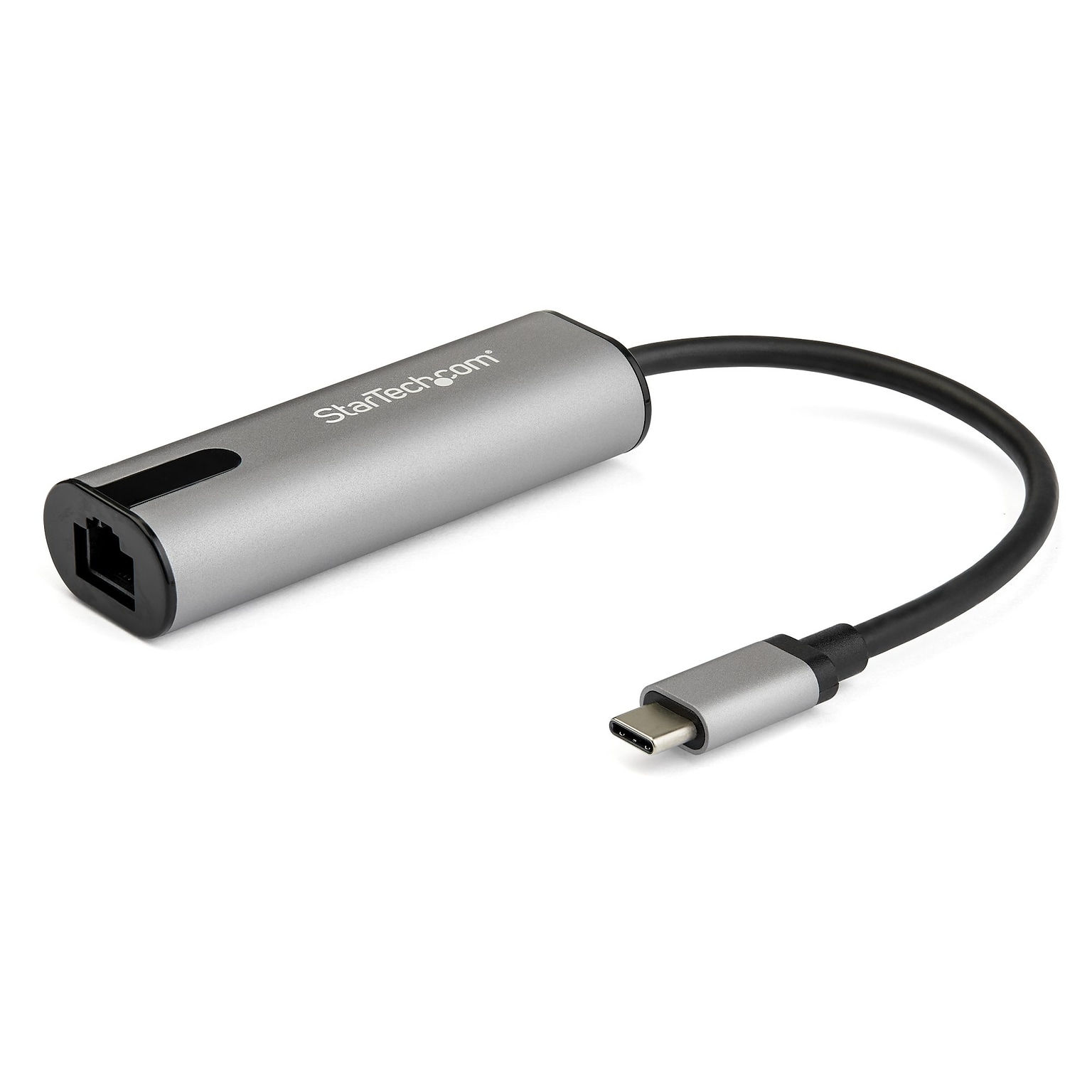 StarTech USB Gigabit Ethernet Adapter (US2GC30)