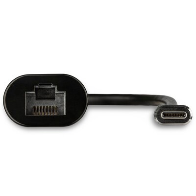 StarTech USB Gigabit Ethernet Adapter (US2GC30)