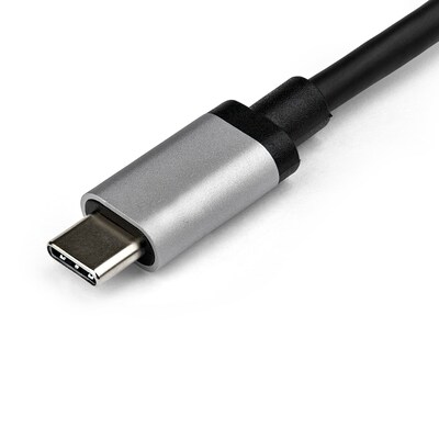 StarTech USB Gigabit Ethernet Adapter (US2GC30)