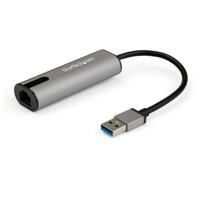StarTech USB Gigabit Ethernet Adapter