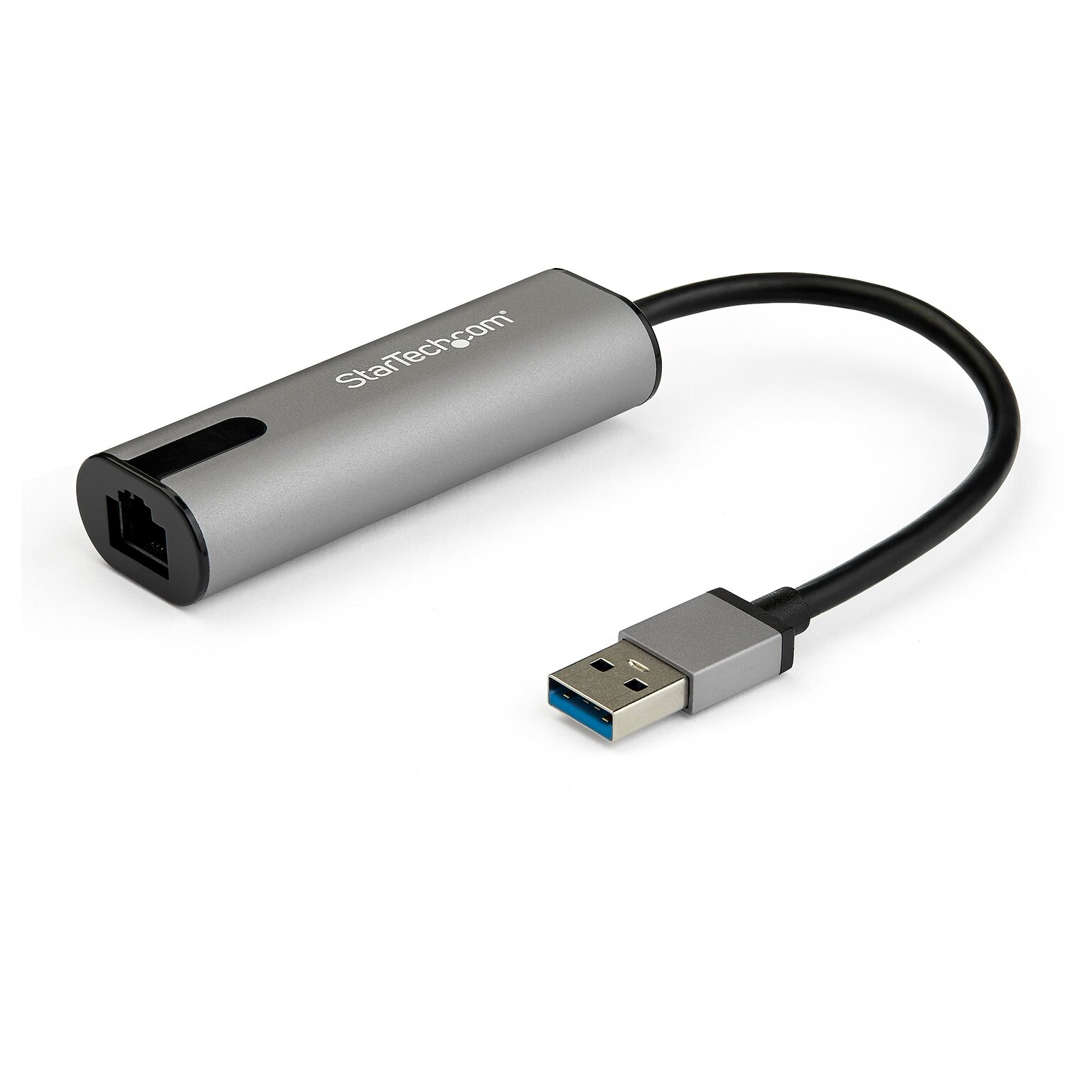StarTech USB Gigabit Ethernet Adapter