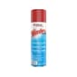 Windex Foaming Glass Cleaner Aerosol, 19.7 Oz., 6/Carton (333813CT)