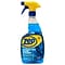 Zep® Commercial Streak-Free Glass Cleaner, 32oz. Spray