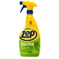 Zep® Commercial Mold Stain & Mildew Stain Remover, 32oz. Spray