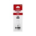 Canon 26 Black High Yield Ink Bottle (4409C001)