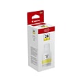 Canon 26 Yellow High Yield Ink Bottle (4423C001)