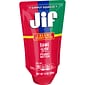 Jif Peanut Butter, 13 Oz., Each (5150024545)