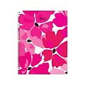 2022 TF Publishing 8.5 x 11 Weekly & Monthly Planner, Colorful Life, Multicolor (22-9712)