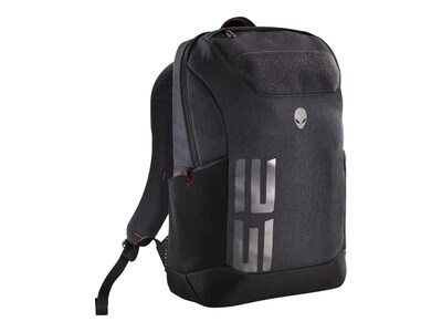 Alienware Pro Laptop Backpack, Multicolor (AWM17BPP)