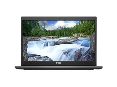 Dell Latitude 3420 14 Laptop, Intel Core i5, 8GB Memory, 500GB HDD, Windows 10 Pro (G5PFR)