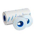 Garvey Tagging Labels, White, 11 Rolls/Sleeve, 20 Sleeves/Case (1812-03000CTN)