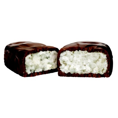 Mounds Coconut Dark Chocolate Candy Bar, 1.75 oz., 36/Box (HEC00310)