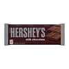 Hersheys Milk Chocolate Candy Bar, 1.55 oz., 36/Box (HEC24000)