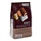 HERSHEYS NUGGETS Assorted Chocolate Candy Mix, Individually Wrapped, 31.5 oz, Bulk Party Pack (HEC0