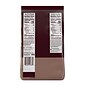 Hershey's Nuggets Variety Assorted Chocolate Candy Bar, 31.5 oz. (HEC01878)