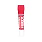 Amscan Window Marker, Red, 4/Pack (395700.40)