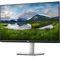 Dell S2721HS 27 Full HD LED LCD Monitor