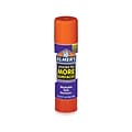 Elmers Extra Strength Washable Glue Sticks, .21 oz., 2/Pack (2027010)