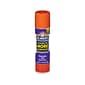 Elmer's Extra Strength Washable Glue Sticks, .21 oz., 2/Pack (2027010)