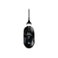 Logitech G903 LIGHTSPEED Wireless Ambidextrous Gaming Mouse, Black (910-005670)