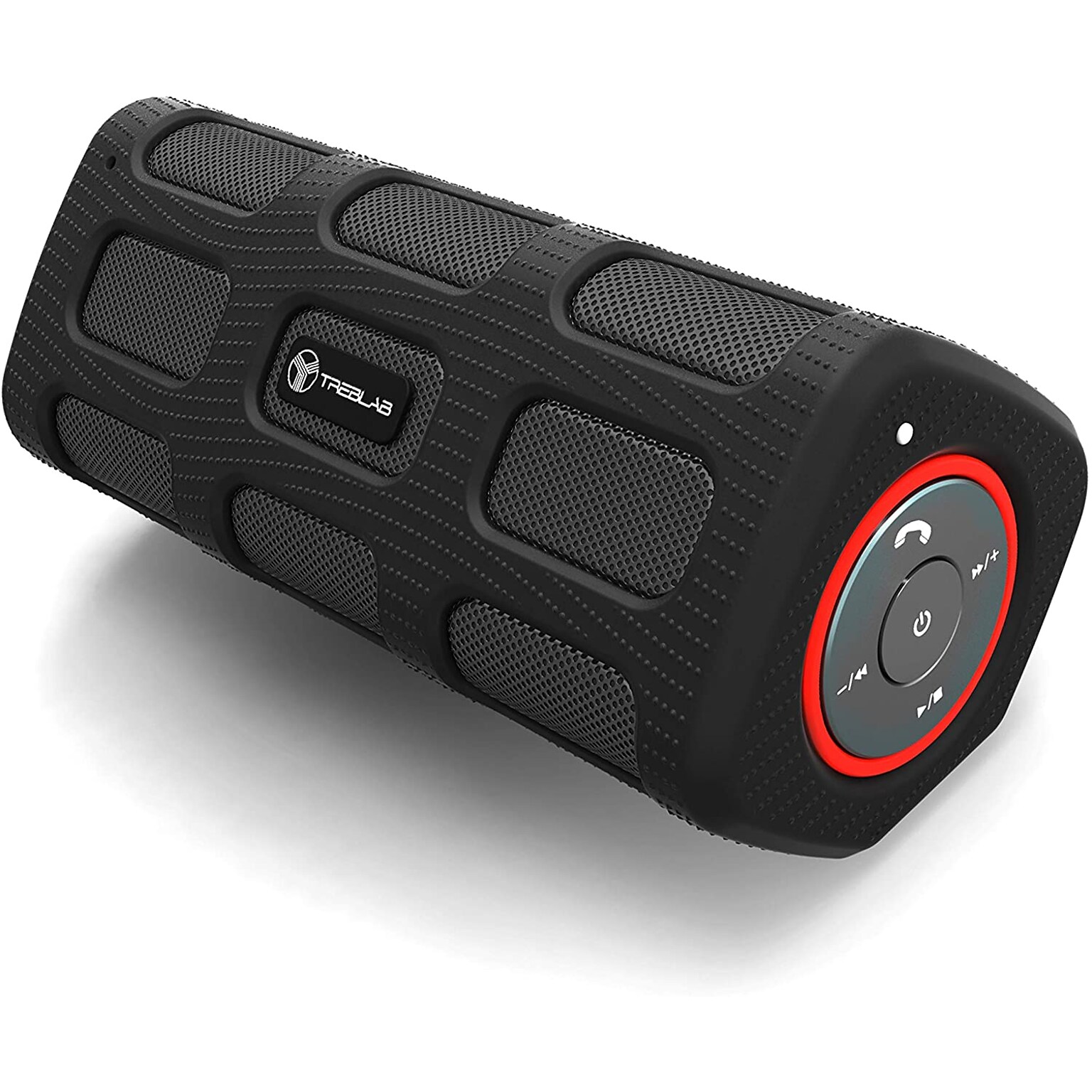 Treblab FX100 Outdoor Wireless Speaker