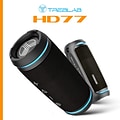 Treblab HD77 Outdoor Rugged Wireless Speaker