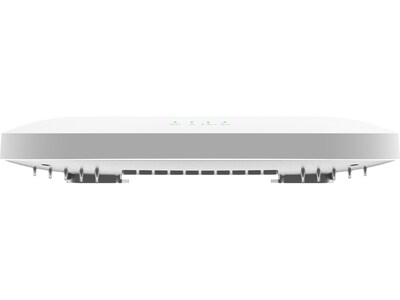 Netgear Insight WAX620PA-100NAS 3.6Gbps Wireless Access Point, White